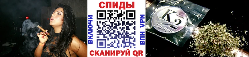 БУТИРАТ жидкий экстази  Купить где  Бирск 
