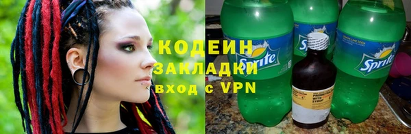 метадон Ельня