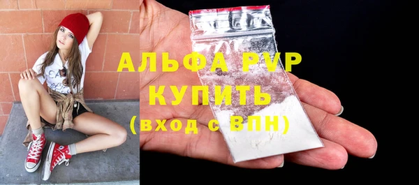 метадон Ельня
