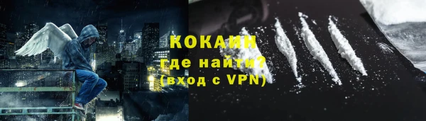 соль ск Елизово