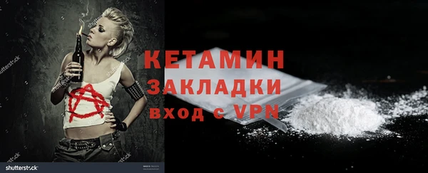 метадон Ельня