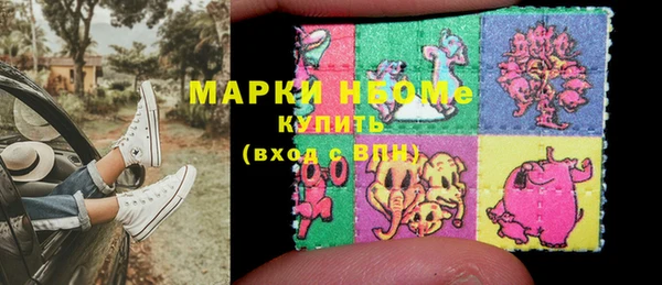 метадон Ельня