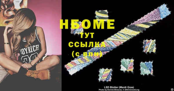 метадон Ельня
